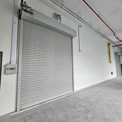 Ct Foodnex (D25), Factory #575435001